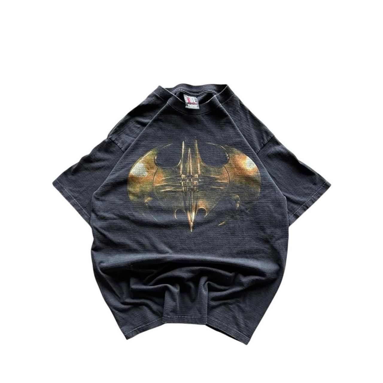 item listed by nate_avink