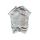 item listed by nate_avink