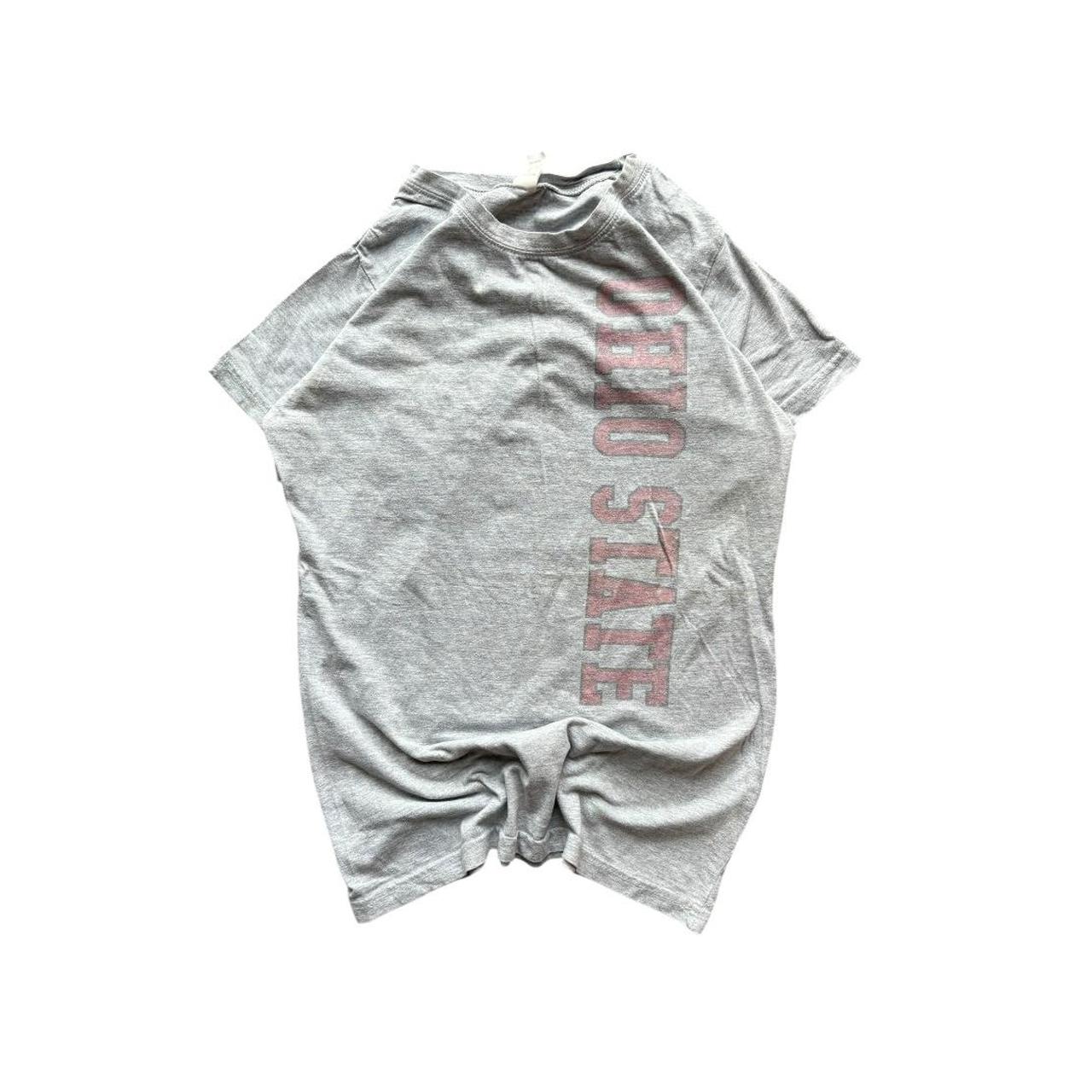 item listed by nate_avink