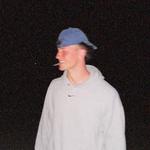 nate_avink's profile picture