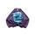 item listed by nate_avink