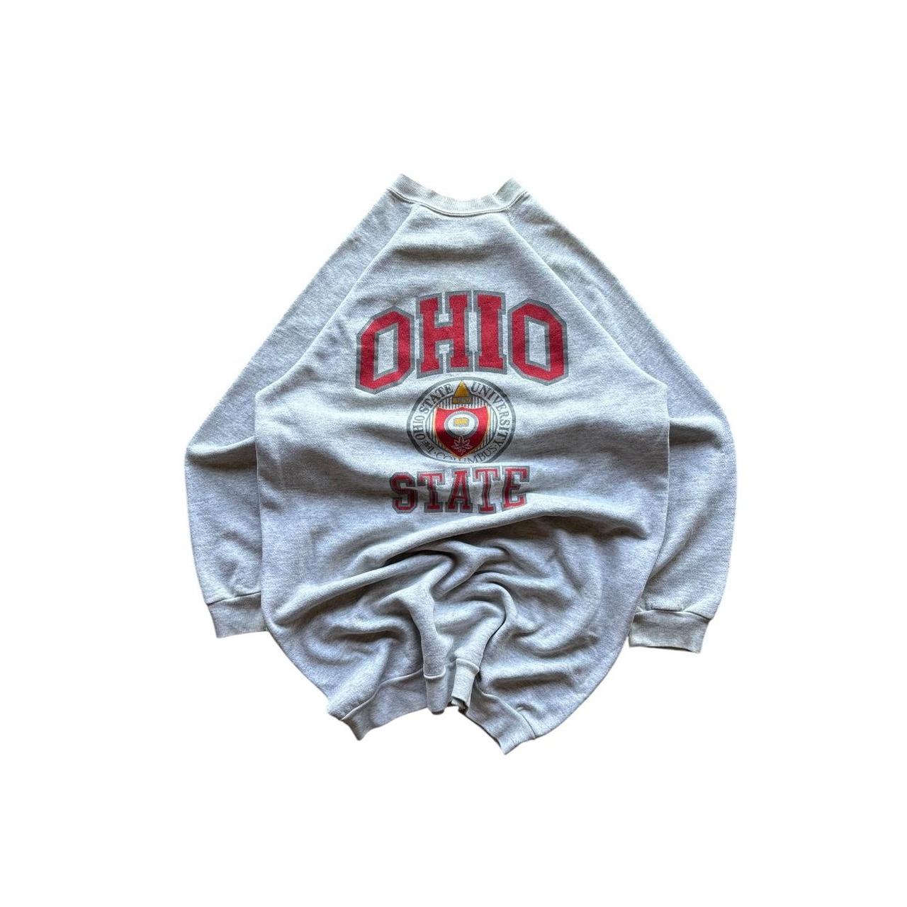 item listed by nate_avink