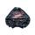 item listed by nate_avink