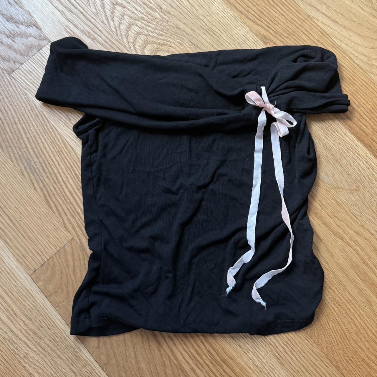 SIGNED Keshi Gabriel Album Comes with CD and signed | Depop