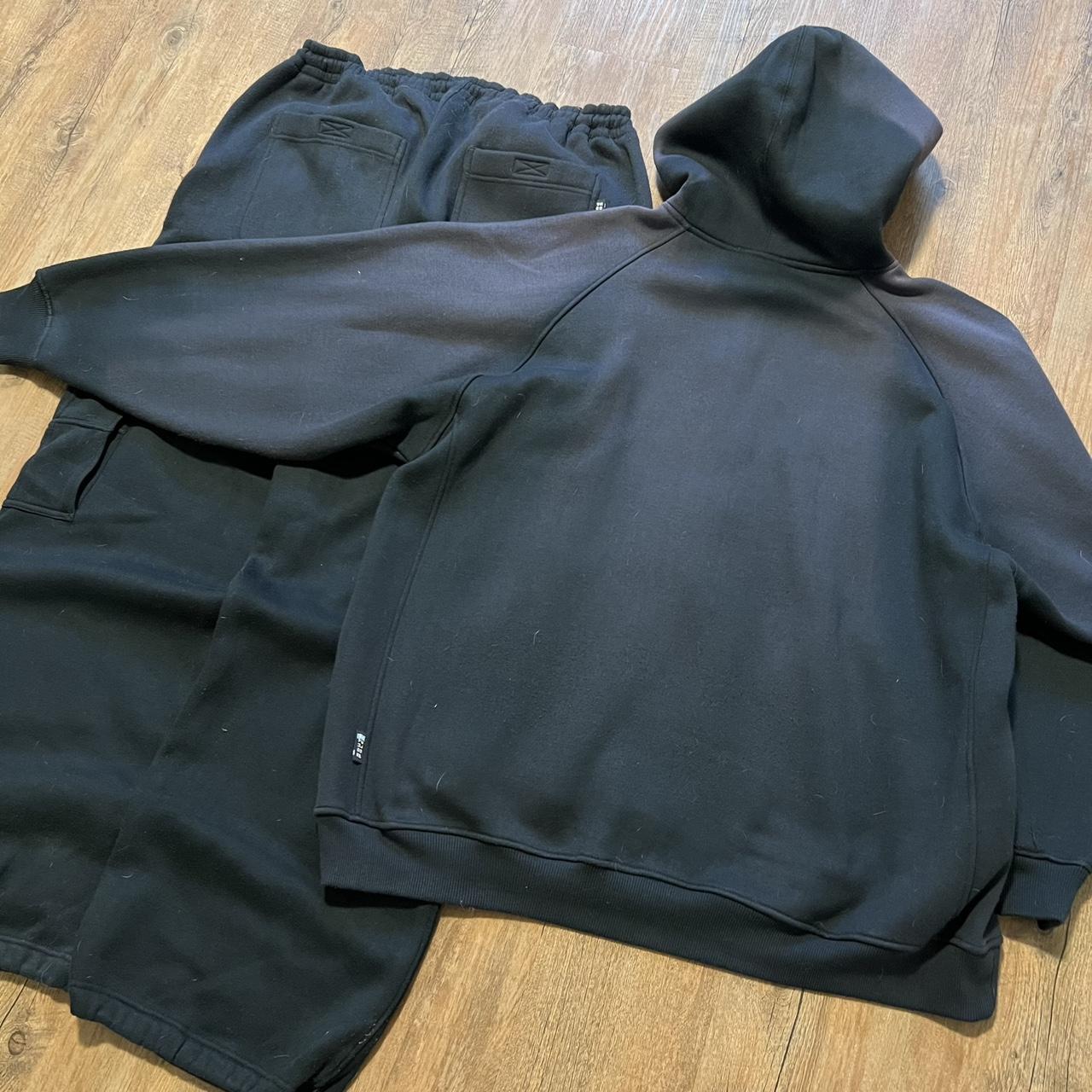 southpole ジャケット Bboy hiphop 00s southpole ジャケット Bboy