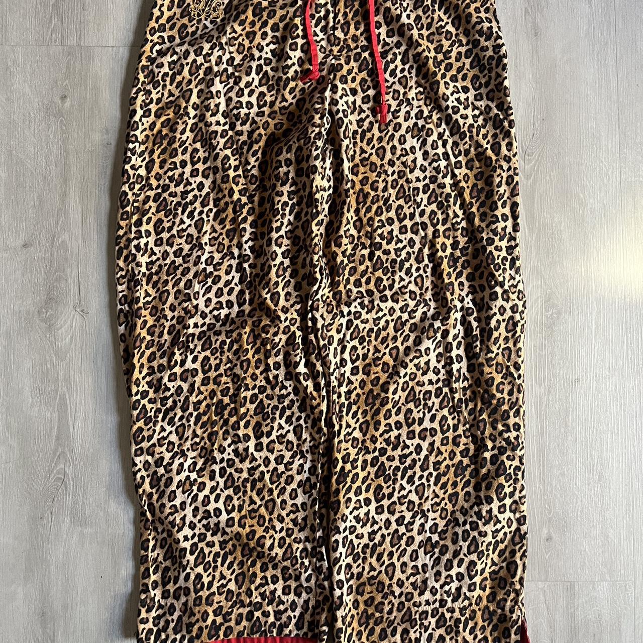 item listed by veilinc