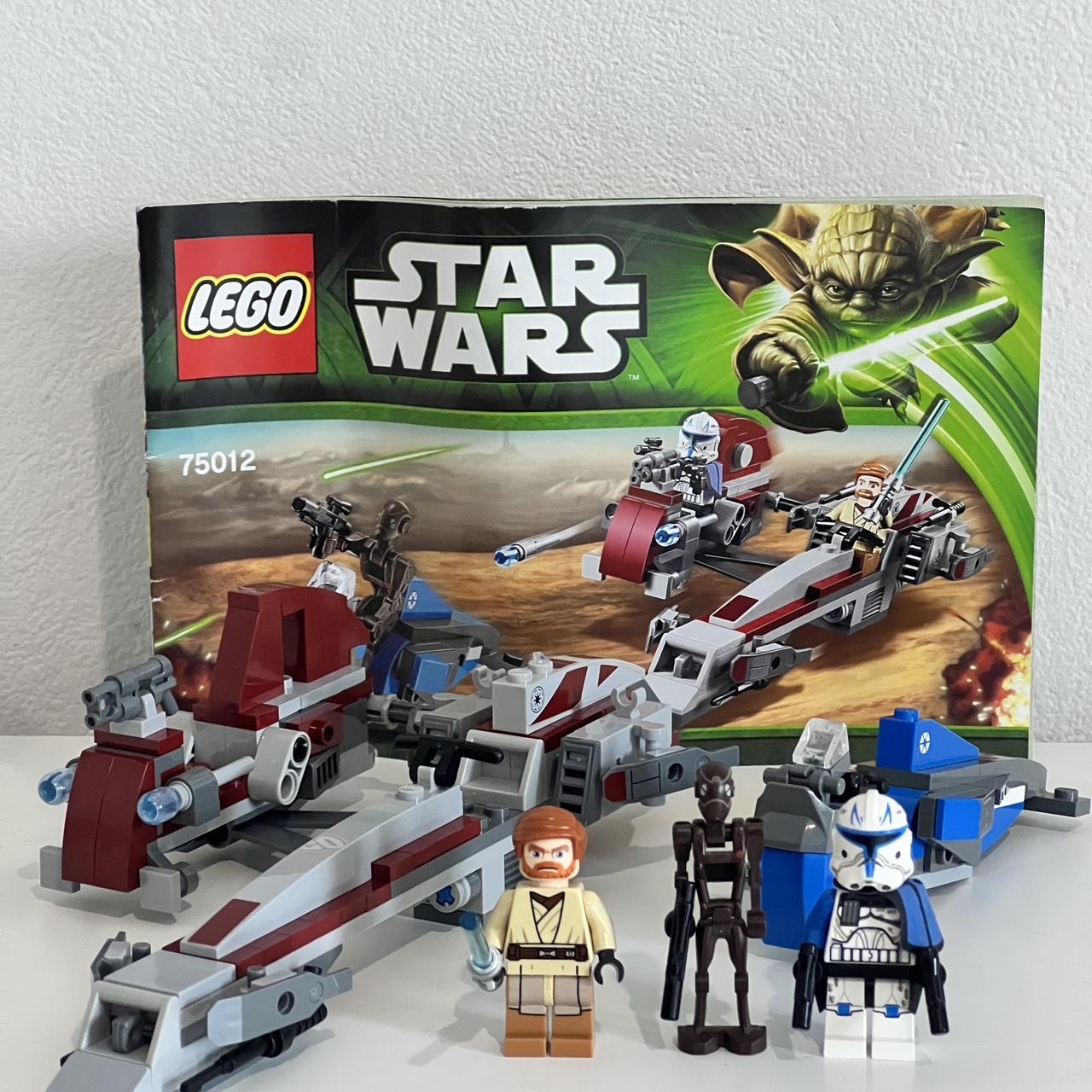 Lego 4213574 online