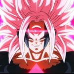sxbi_v2's profile picture