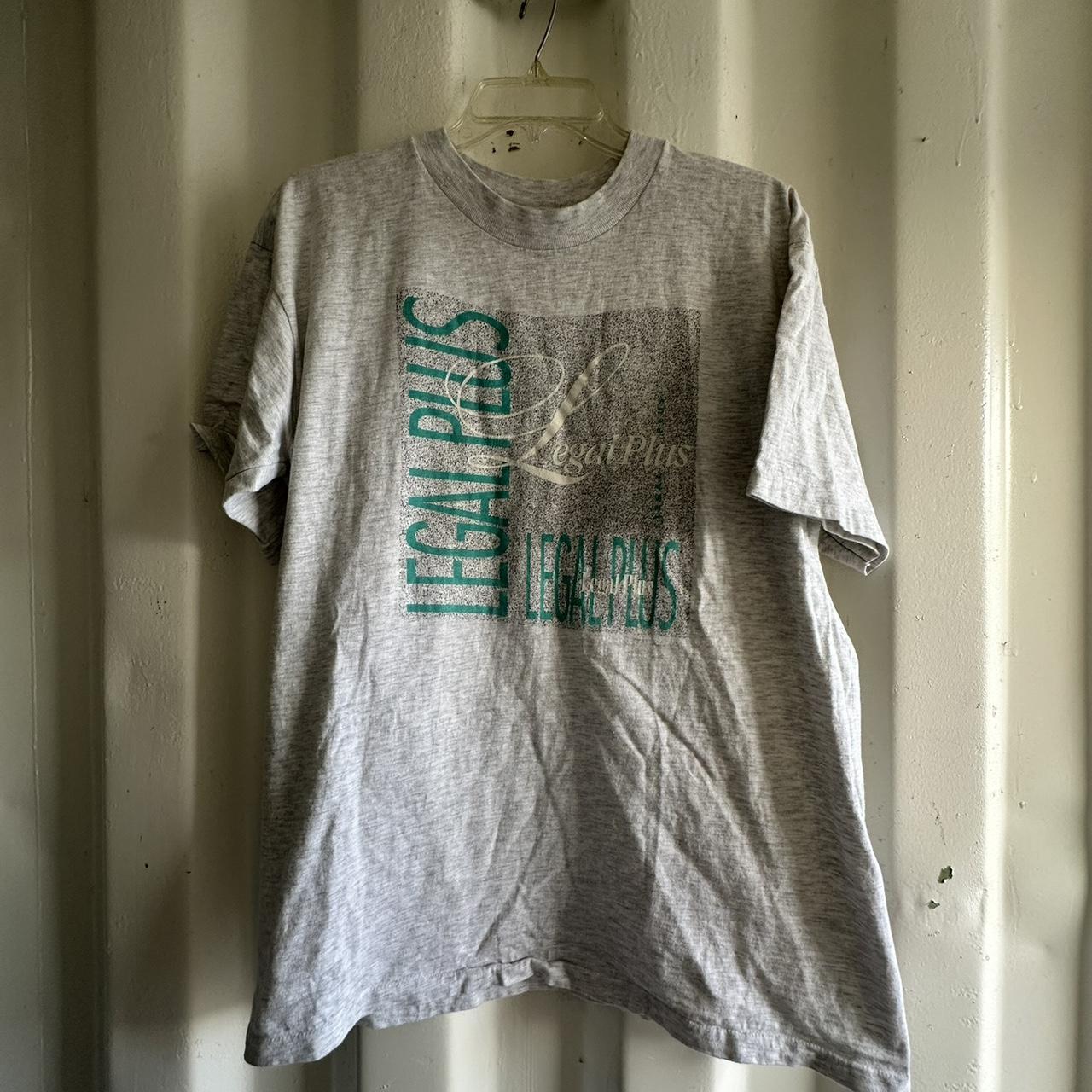item listed by sxbi_v2