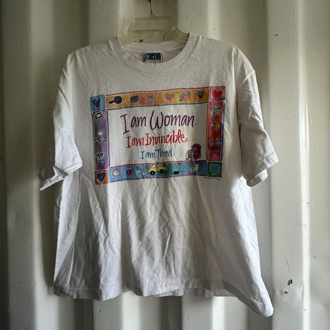 item listed by sxbi_v2