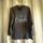 item listed by sxbi_v2