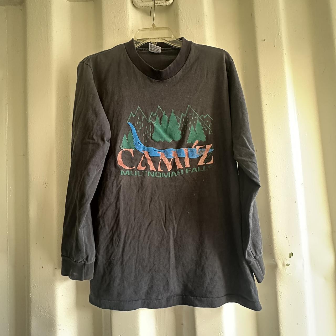 item listed by sxbi_v2