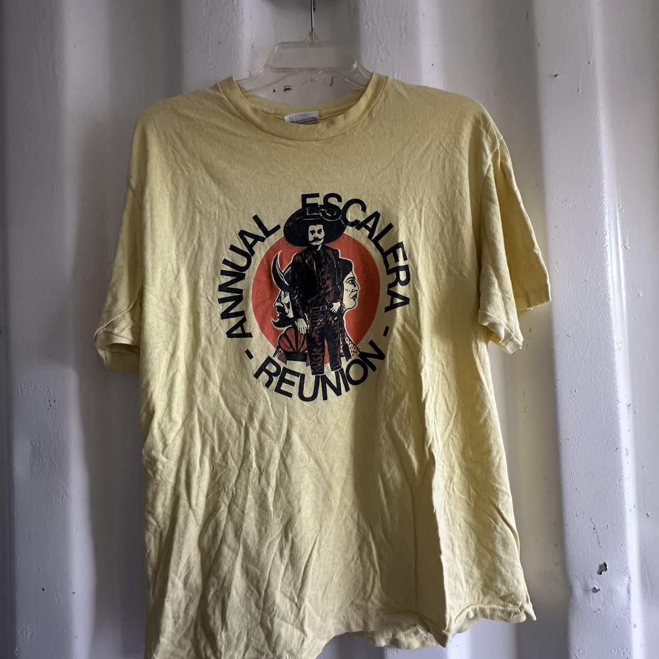 item listed by sxbi_v2