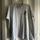 item listed by sxbi_v2