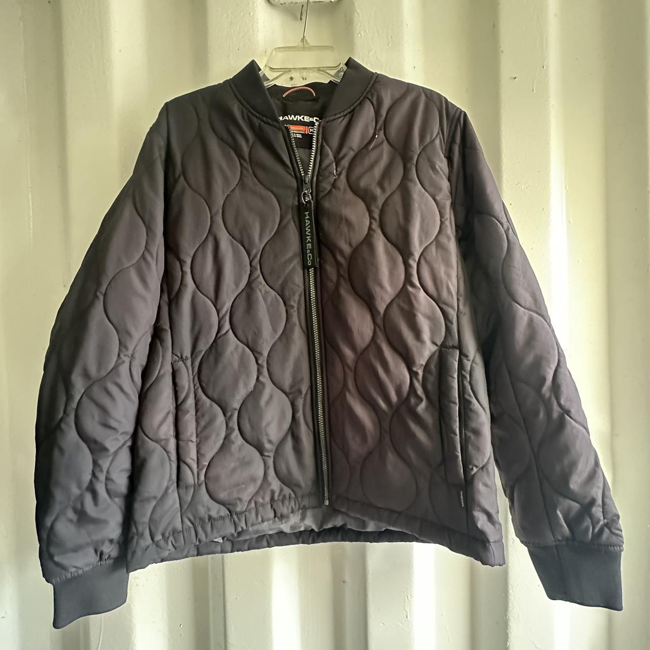 item listed by sxbi_v2