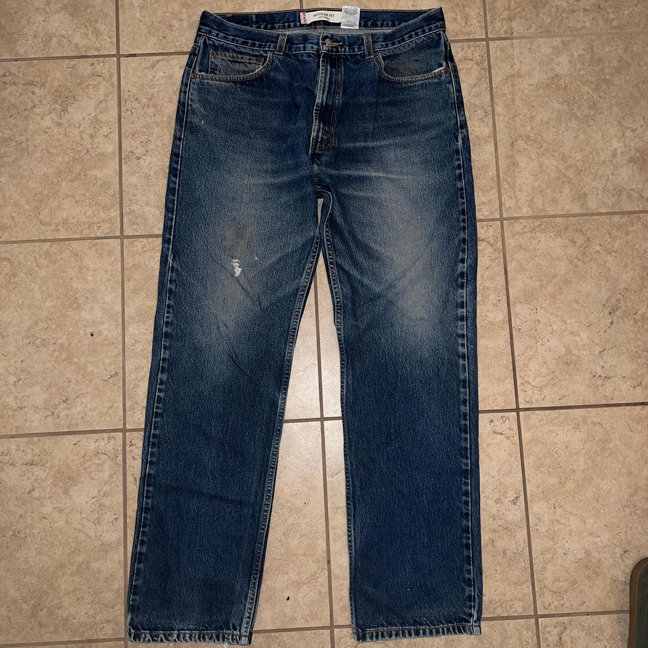 item listed by dashruz