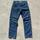 item listed by dashruz