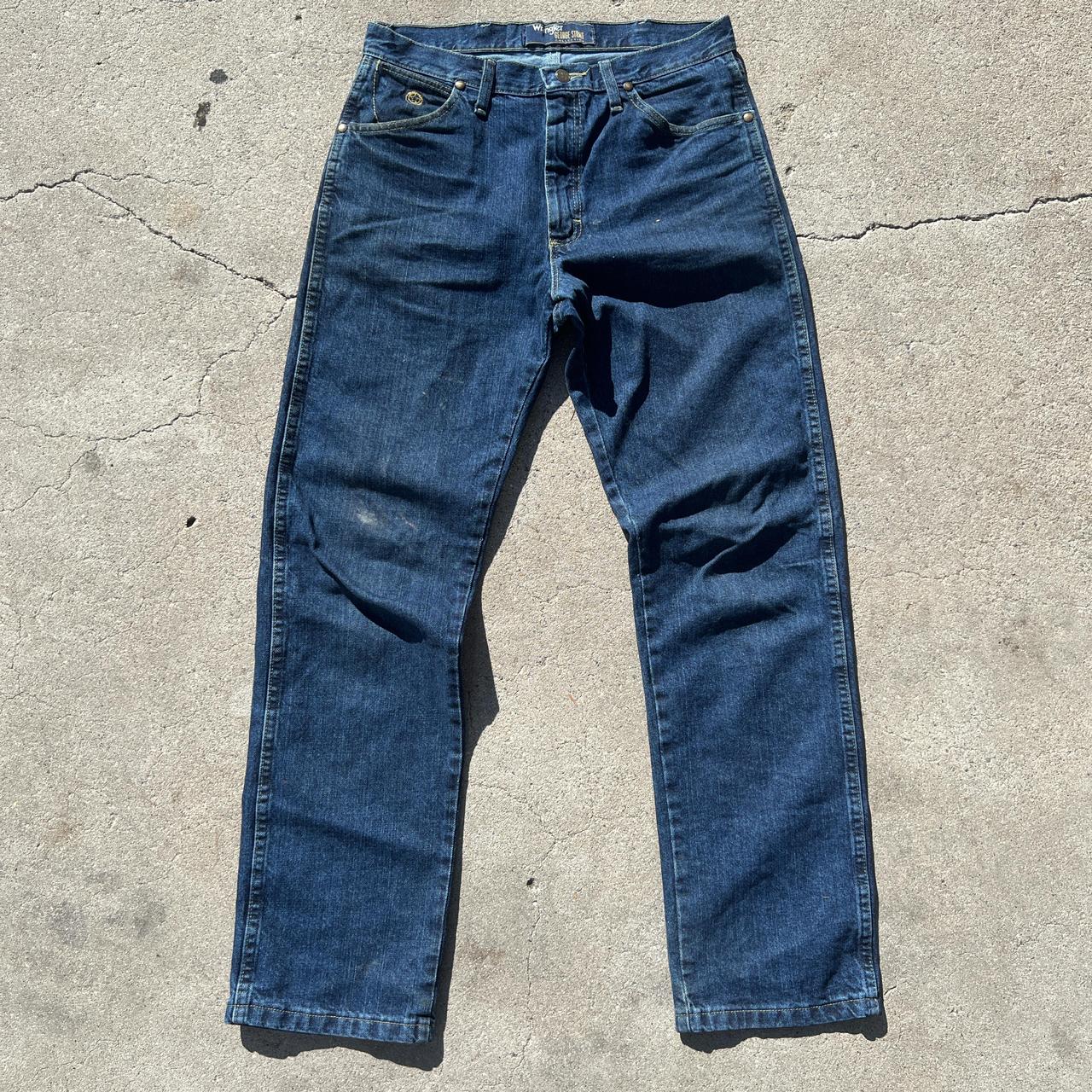 item listed by dashruz