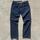 item listed by dashruz
