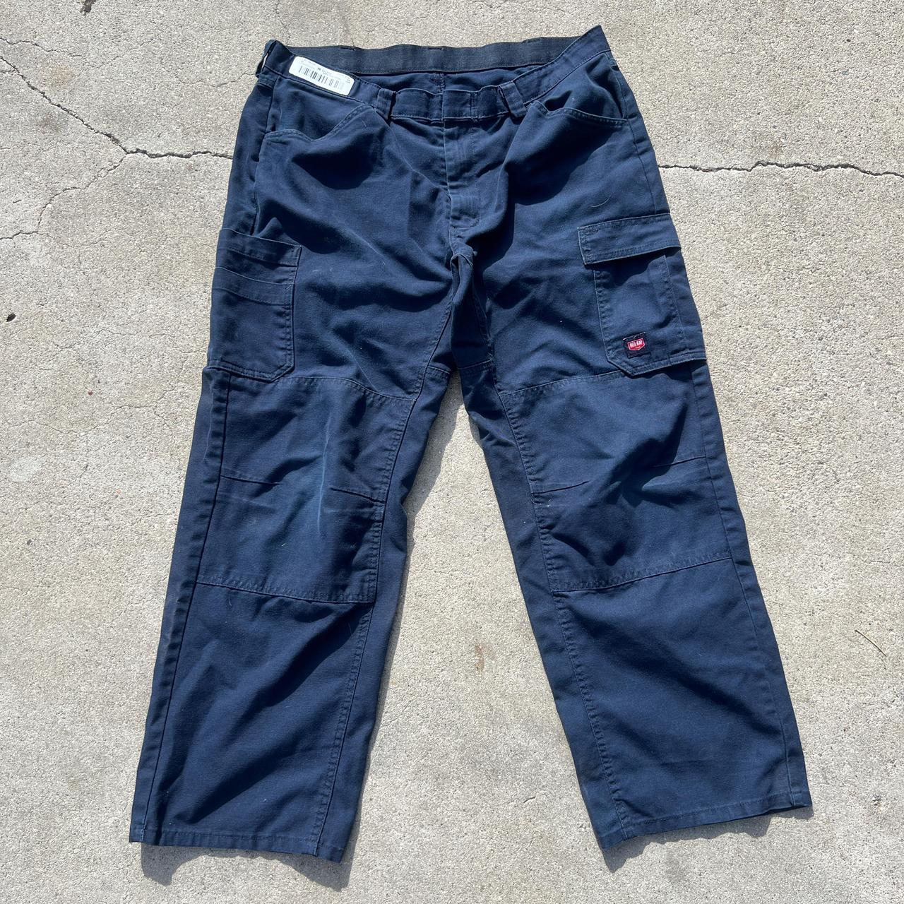 item listed by dashruz