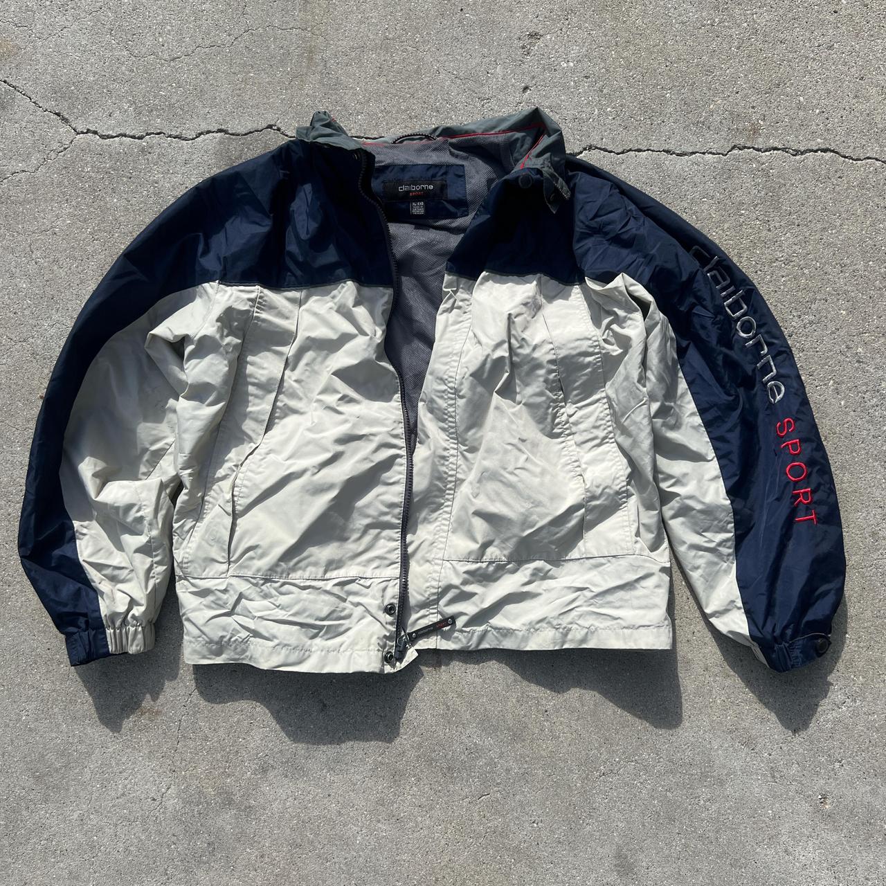 item listed by dashruz