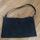 item listed by daniela_gagliardo