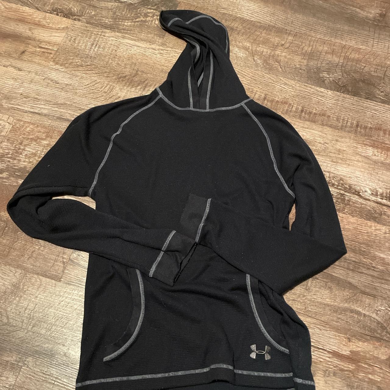 Under Armour Men's Shirt