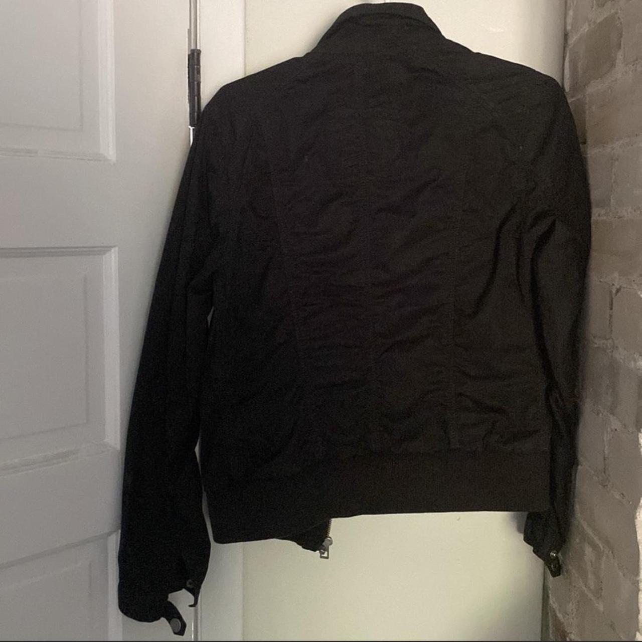 H&M Women's Jacket | Depop