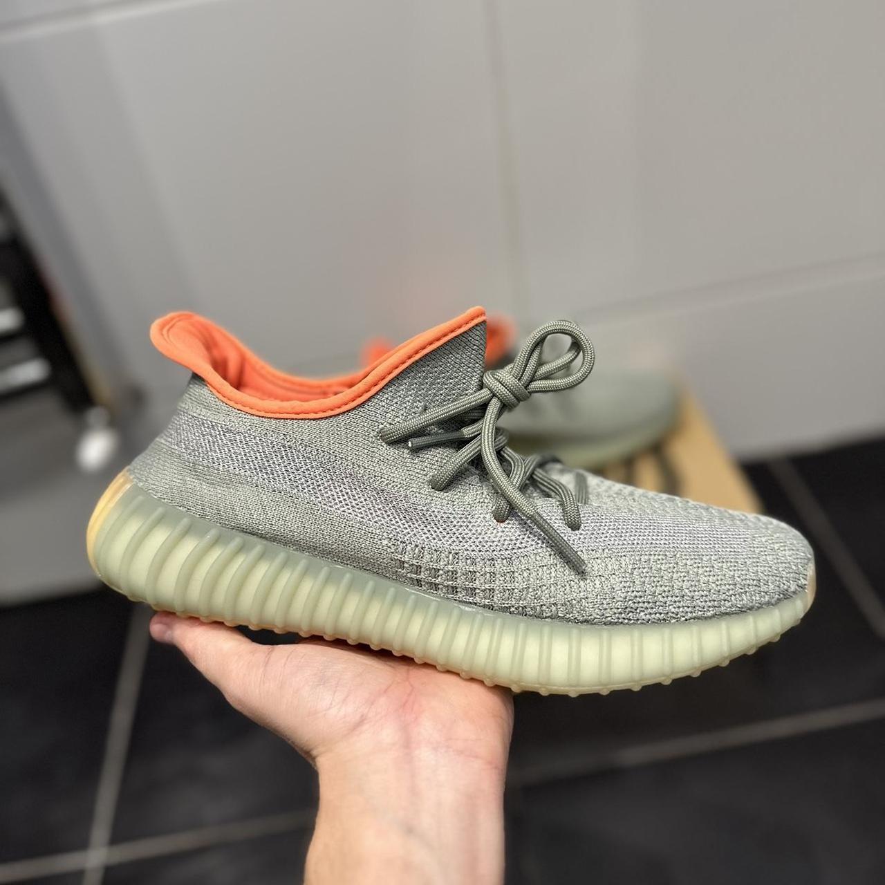 Olx yeezy boost 350 v2 online