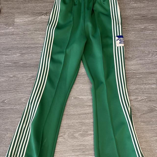 Supreme joggers-men - Depop