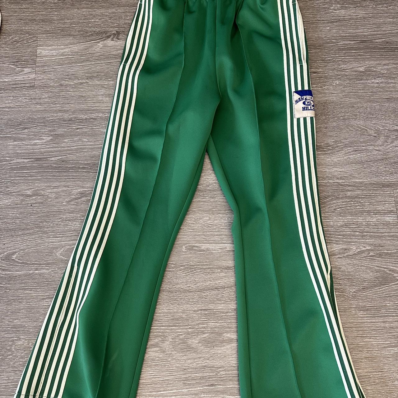 Supreme Quality Joggers in Surulere - Clothing, Unique Home Of