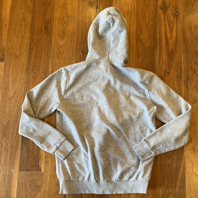 Harlaut apparel baggy snow pants very warm and | Depop Harlaut apparel baggy snow pants very warm and | Depop