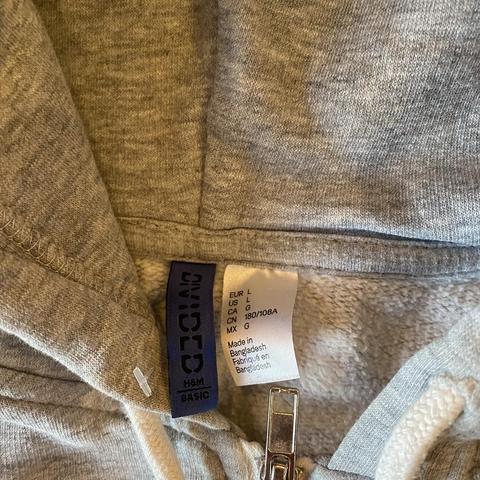 PANTS – Harlaut Apparel