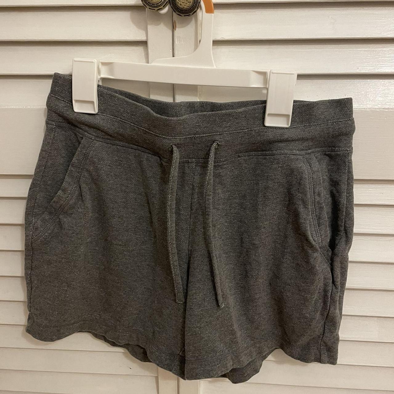 Women's Grey Pajamas | Depop