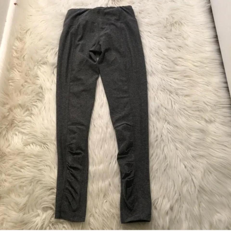 90 Degree by Reflex leggings; only worn once to take - Depop