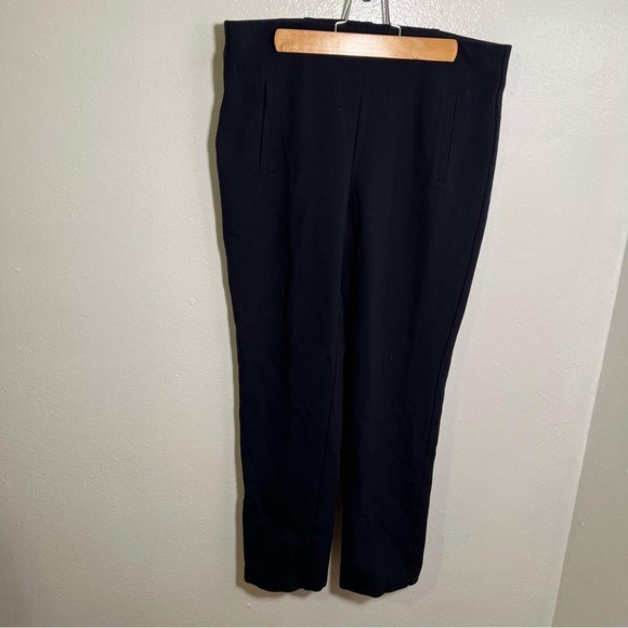 Juliet Ankle Pants  Pants for women, Pants, Ankle pants