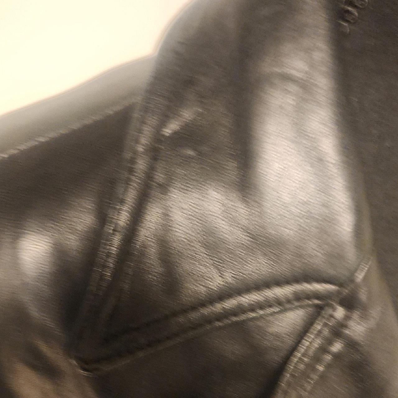 Source Unknown Women's Jacket - Black - M – Beyon… - image 5