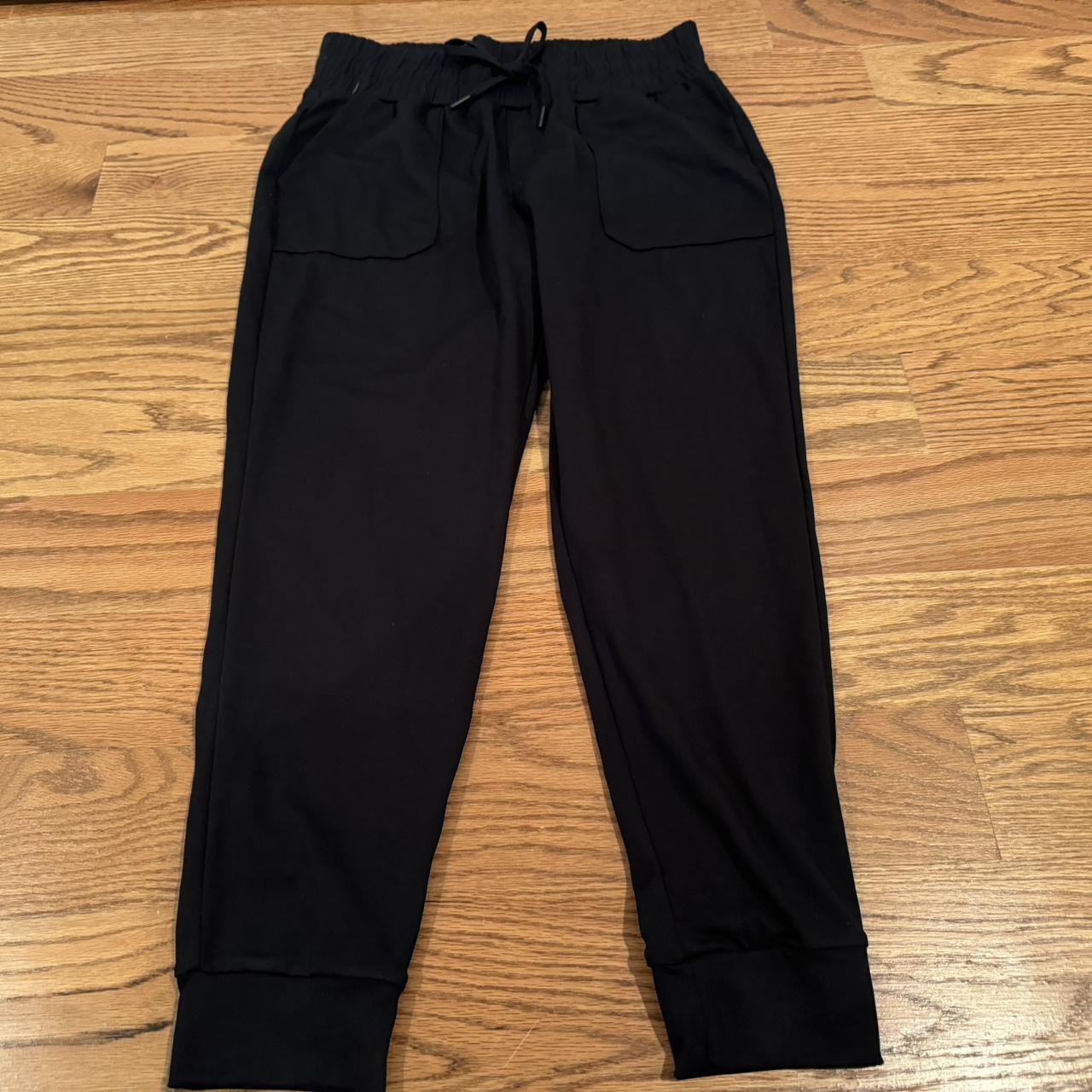 item listed by deathrow218