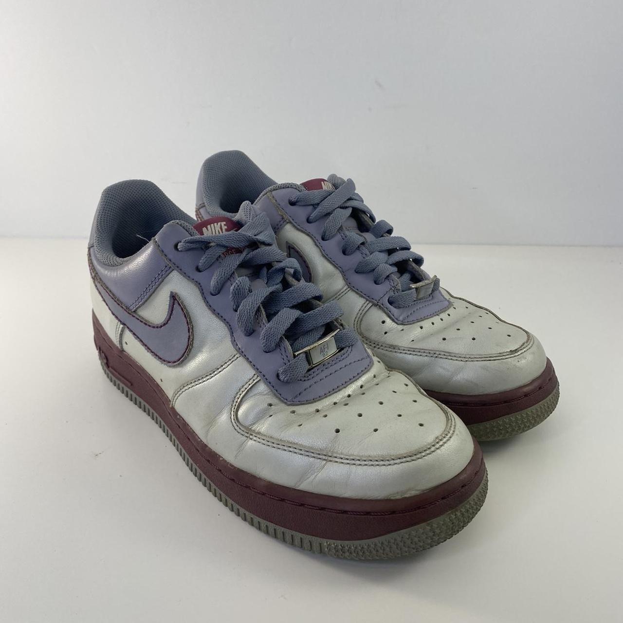 Air force xxv af 1 82 hotsell