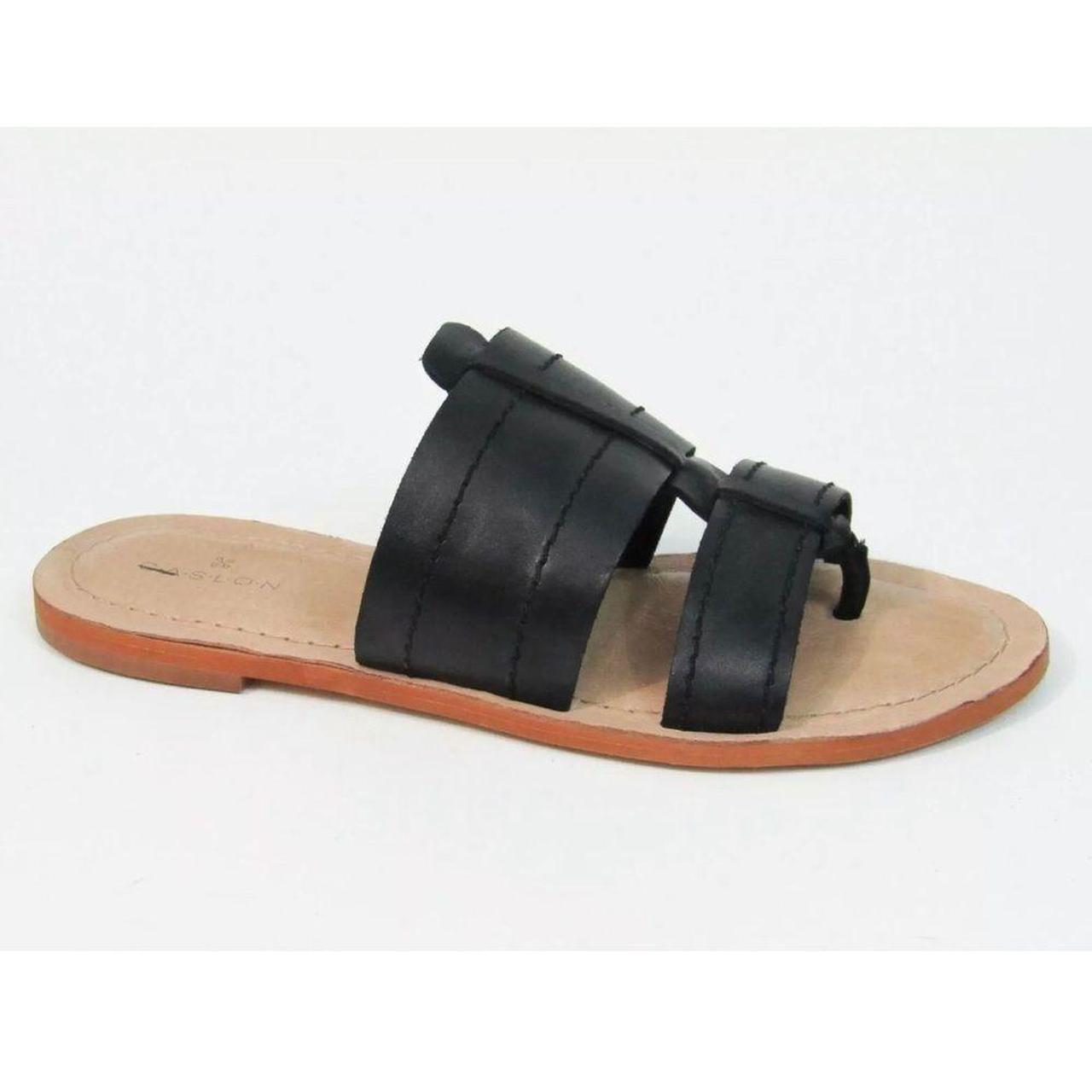 Nordstrom on sale caslon sandals