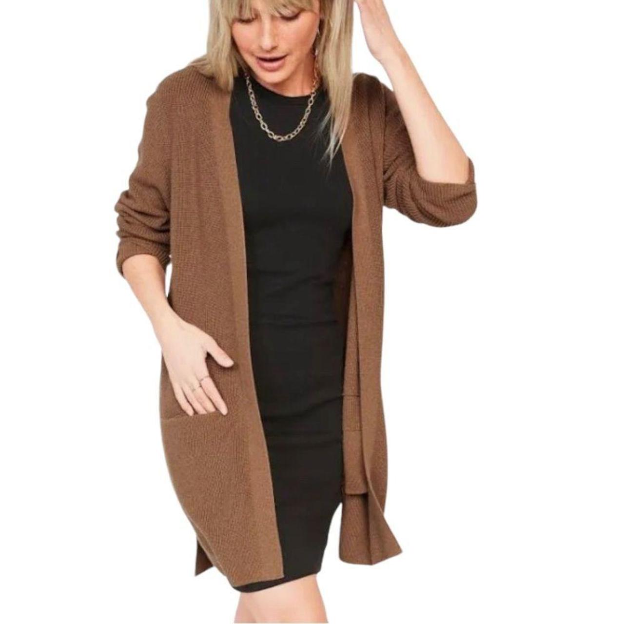 Old navy hot sale cardigan womens