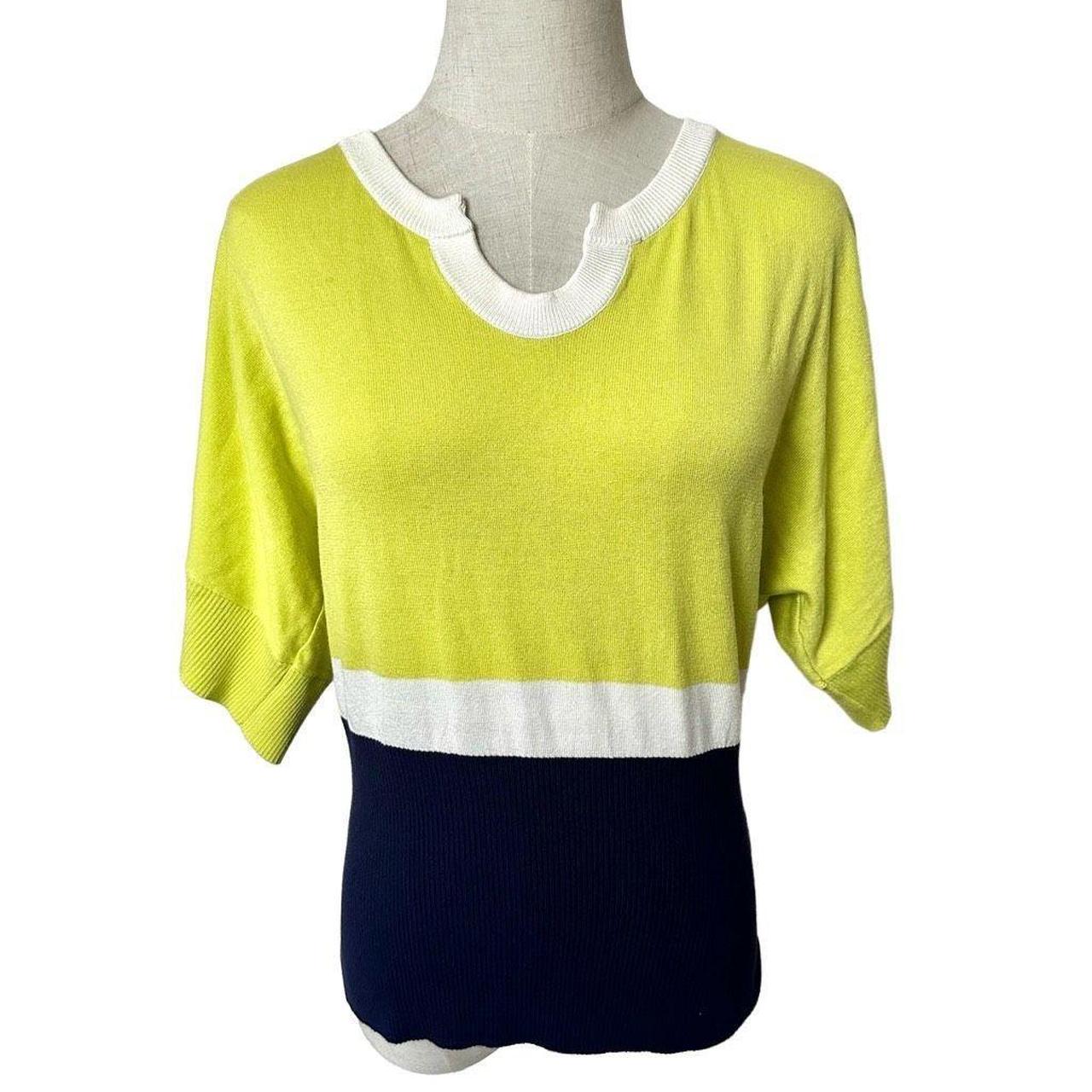 Cable and Gauge Womens offers Sweaters Bundle