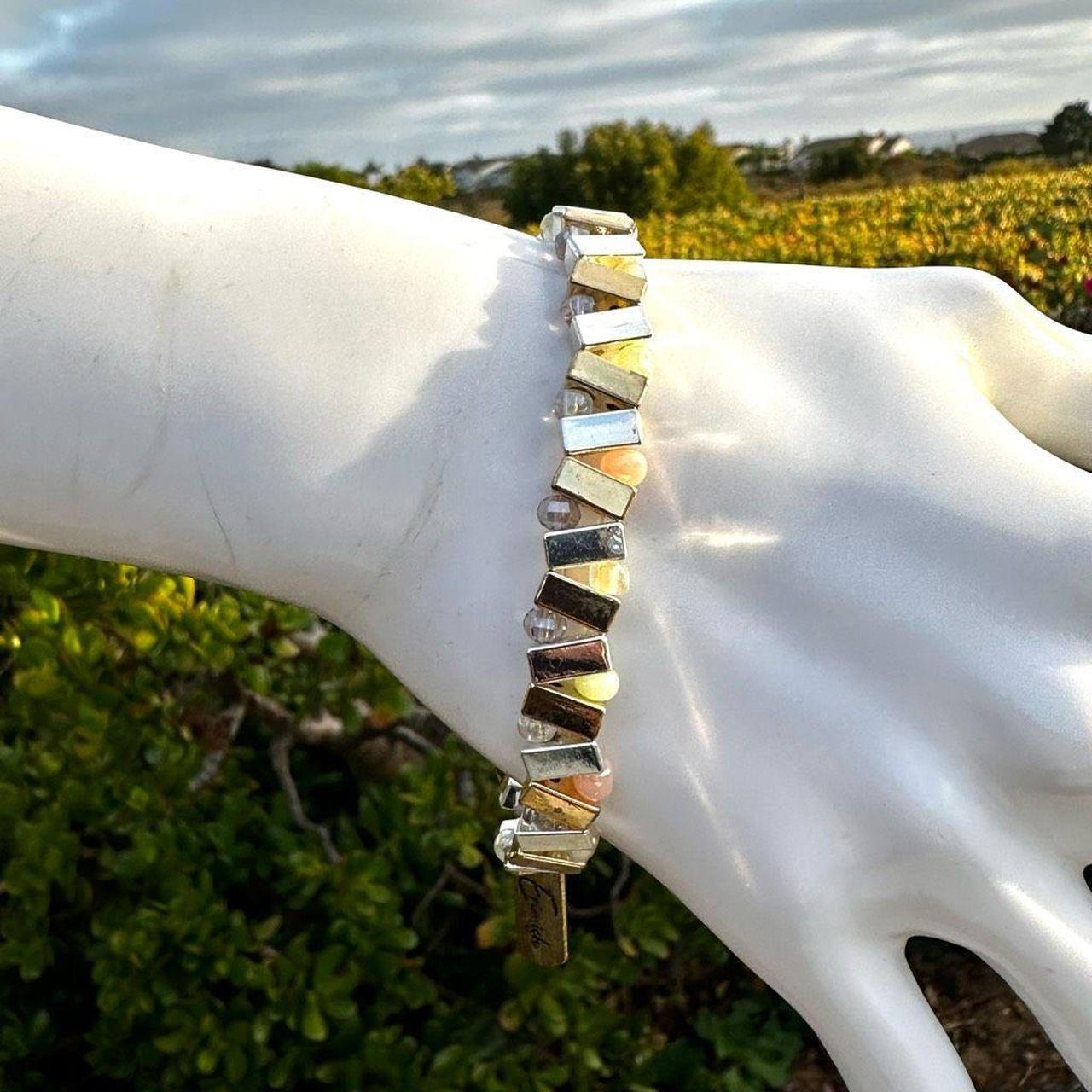 Ermish beads deals