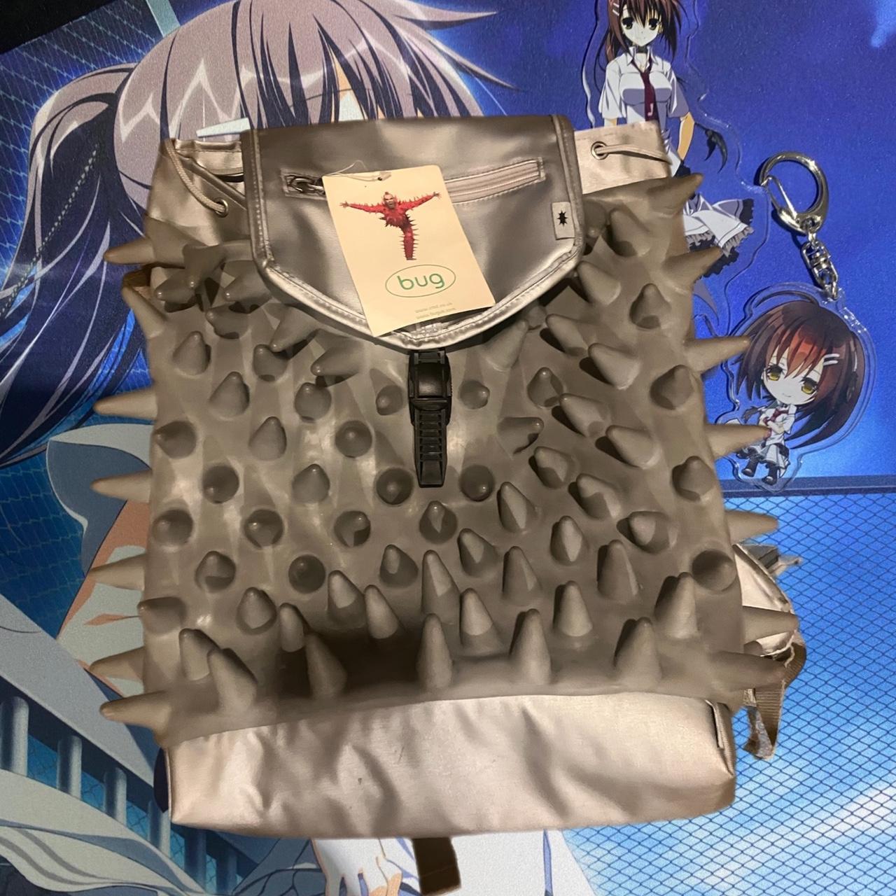 クレイグモリソン　バッグ　kmrii lgb ifsixwasnine クレイグモリソン バッグ bug lgb ifsixwasnine kmrii