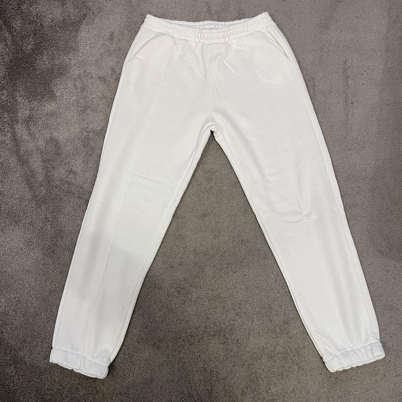 Zara Women's Joggers-tracksuits | Depop