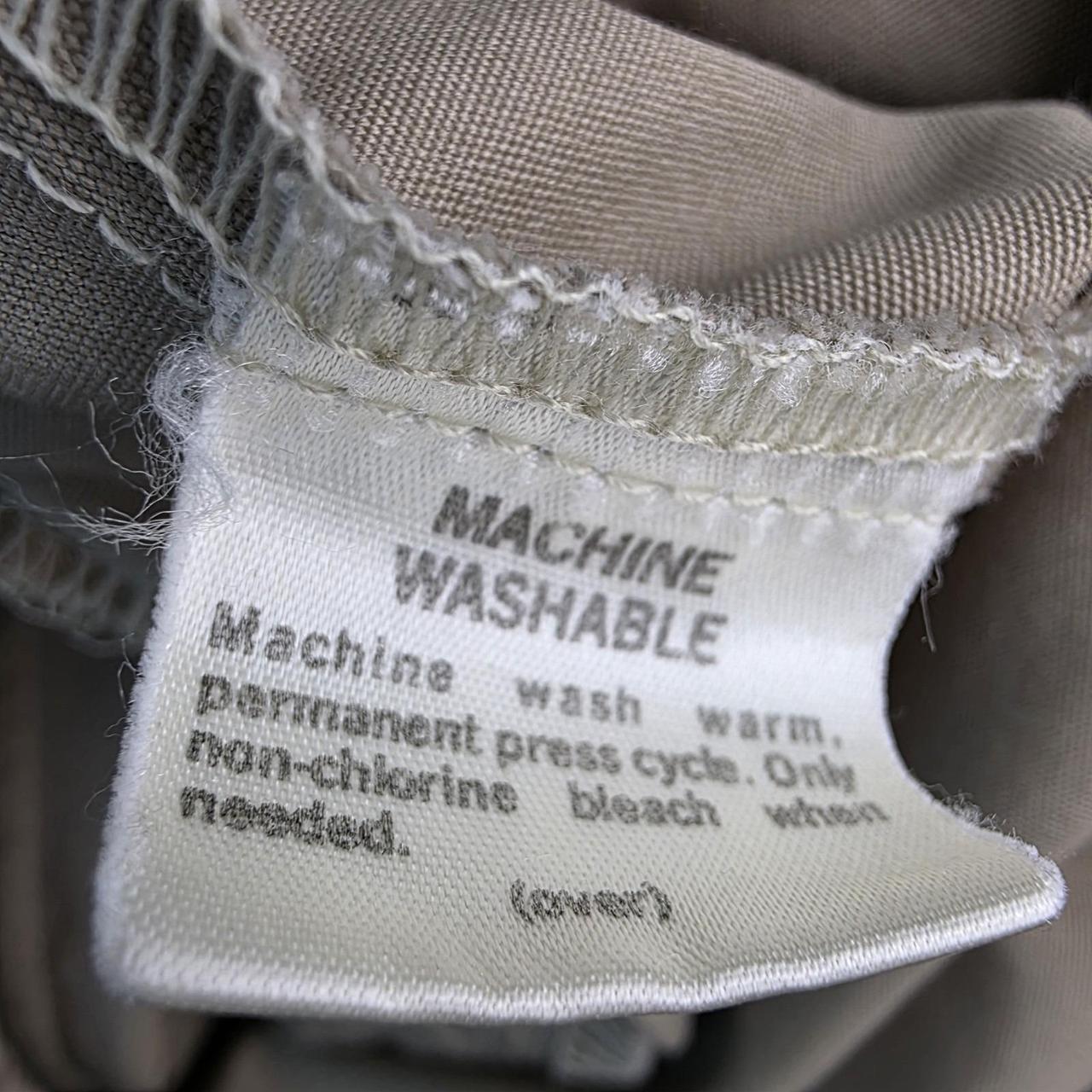 Pendleton Men's Jacket - Tan - M – Pendleton Coun… - image 5