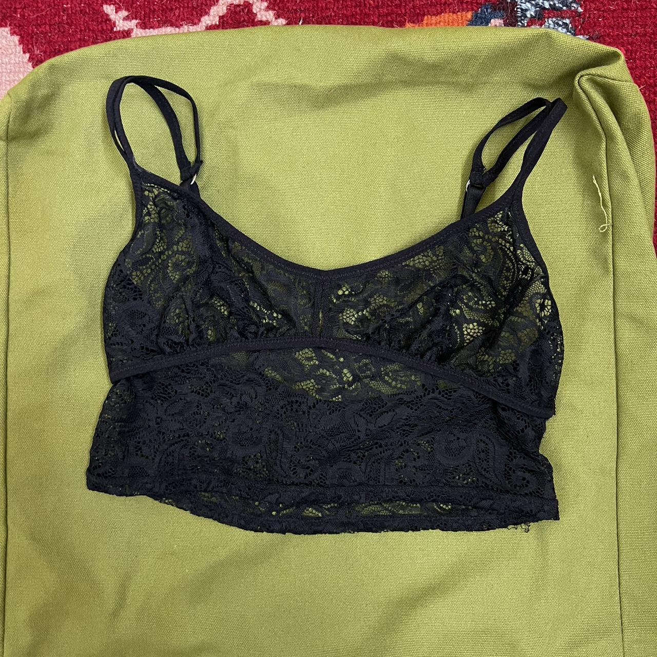 BULK LOT OF LINGERIE Else lingerie and lonely - Depop