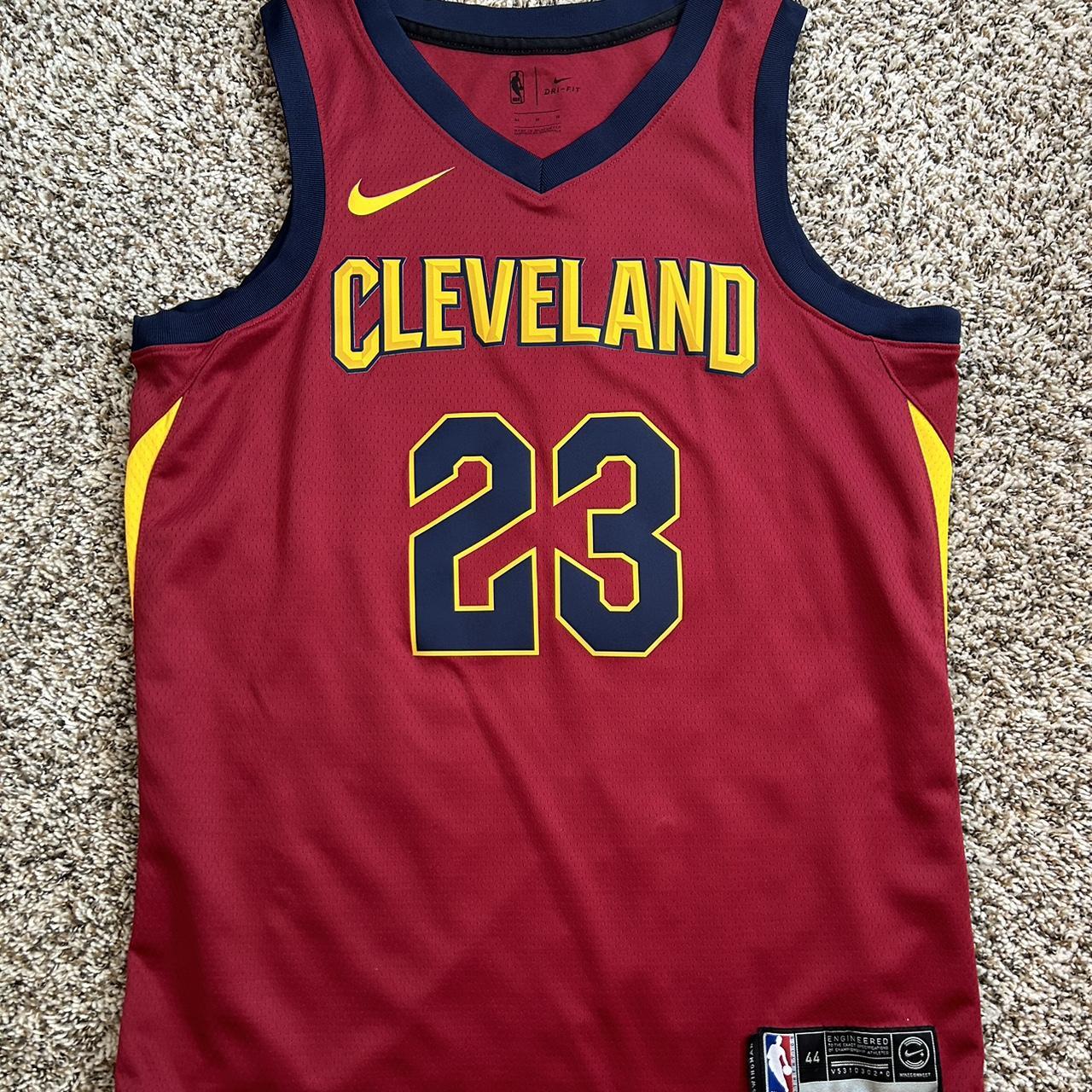 NBA Men's multi Vest