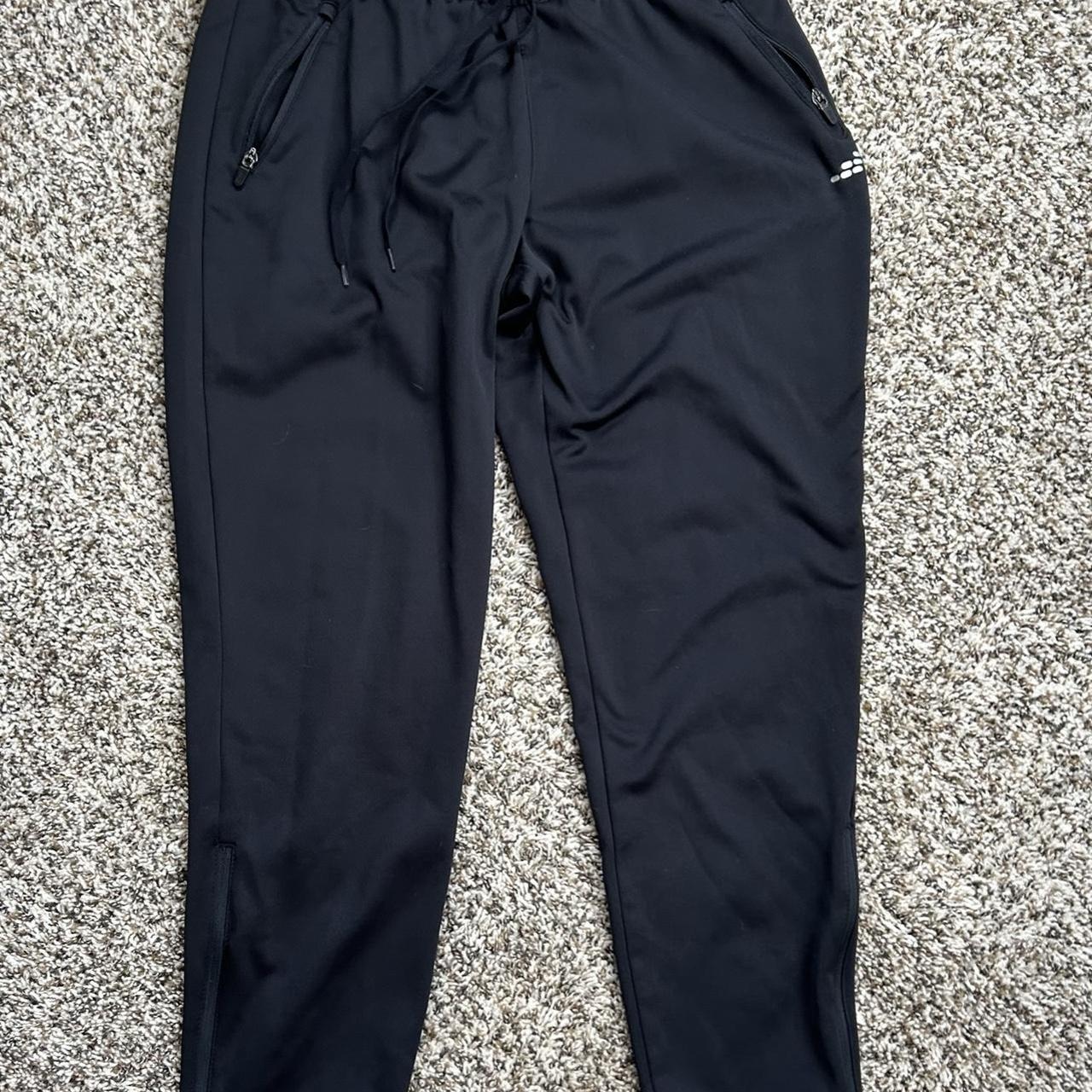 BCG Men's multi Joggers-tracksuits | Depop