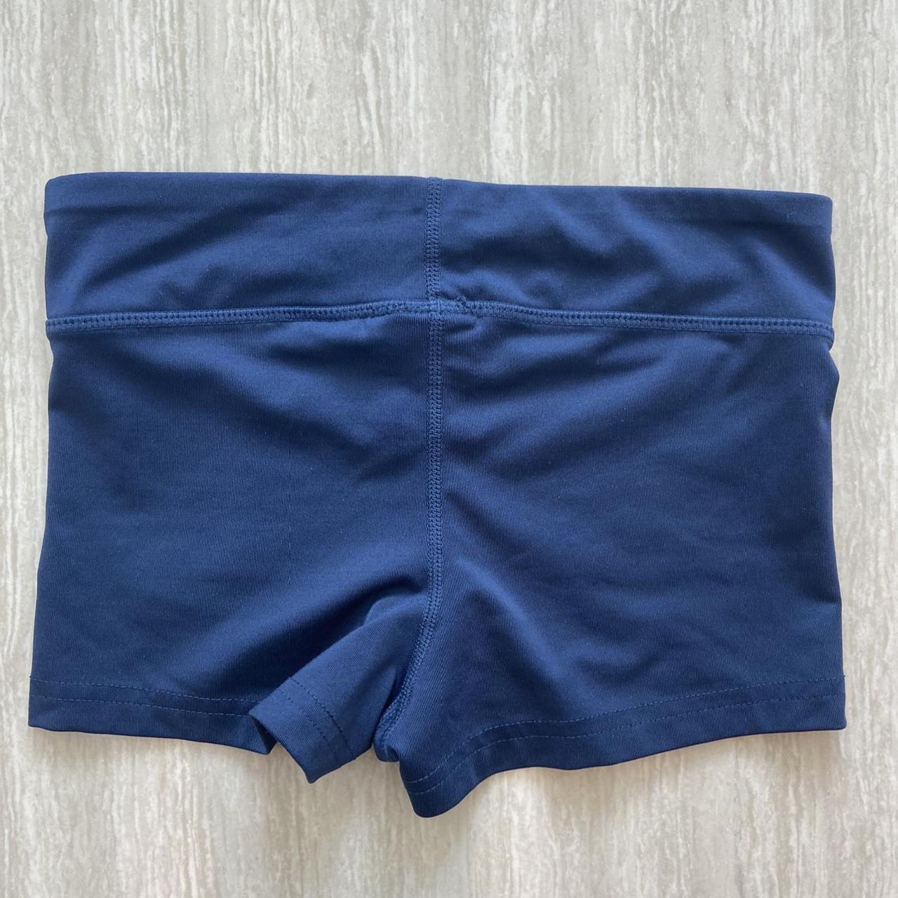 nike spandex near me